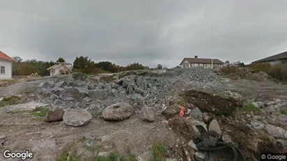Apartments for rent in Gothenburg City Centre - Photo from Google Street View