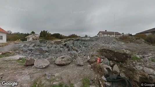 Apartments for rent in Gothenburg City Centre - Photo from Google Street View