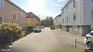 Apartment for rent, Uddevalla, Västra Götaland County, <span class="blurred street" onclick="ProcessAdRequest(14943299)"><span class="hint">See streetname</span>[xxxxxxxxxxxxx]</span>