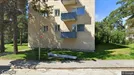 Apartment for rent, Hammarbyhamnen, Stockholm, <span class="blurred street" onclick="ProcessAdRequest(14943309)"><span class="hint">See streetname</span>[xxxxxxxxxxxxx]</span>