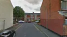 Apartment for rent, Crewe - Cheshire, North West, Walthall Street