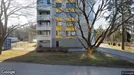 Apartment for rent, Kouvola, Kymenlaakso, Utinkatu