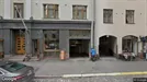 Apartment for rent, Helsinki Eteläinen, Helsinki, <span class="blurred street" onclick="ProcessAdRequest(14944027)"><span class="hint">See streetname</span>[xxxxxxxxxxxxx]</span>