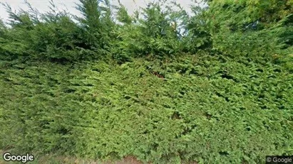 Apartments for rent in Melton Constable - Norfolk - Photo from Google Street View