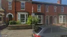 Apartment for rent, Lincoln - Lincolnshire, East Midlands, Studio