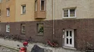Apartment for rent, Augsburg, Bayern, <span class="blurred street" onclick="ProcessAdRequest(14944702)"><span class="hint">See streetname</span>[xxxxxxxxxxxxx]</span>
