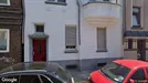 Apartment for rent, Oberhausen, Nordrhein-Westfalen, <span class="blurred street" onclick="ProcessAdRequest(14944745)"><span class="hint">See streetname</span>[xxxxxxxxxxxxx]</span>