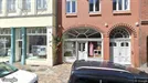 Apartment for rent, Flensburg, Schleswig-Holstein, <span class="blurred street" onclick="ProcessAdRequest(14944783)"><span class="hint">See streetname</span>[xxxxxxxxxxxxx]</span>