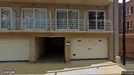 Apartment for rent, Middelkerke, West-Vlaanderen, Bergenstraat