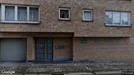Apartment for rent, Leuven, Vlaams-Brabant, <span class="blurred street" onclick="ProcessAdRequest(14945442)"><span class="hint">See streetname</span>[xxxxxxxxxxxxx]</span>