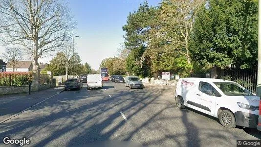 Apartments for rent in Bromley - Kent - Photo from Google Street View