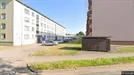 Apartment for rent, Paide, Järva, <span class="blurred street" onclick="ProcessAdRequest(14945664)"><span class="hint">See streetname</span>[xxxxxxxxxxxxx]</span>