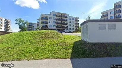 Apartments for rent in Tallinn Kesklinna - Photo from Google Street View