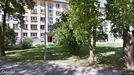 Apartment for rent, Jõhvi, Ida-Viru, <span class="blurred street" onclick="ProcessAdRequest(14945669)"><span class="hint">See streetname</span>[xxxxxxxxxxxxx]</span>