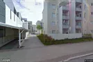 Apartment for rent, Oulu, Pohjois-Pohjanmaa, Kiramokatu