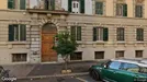 Apartment for rent, Roma Municipio I – Centro Storico, Rome, Via Riccardo Grazioli Lante