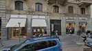 Apartment for rent, Milano Zona 1 - Centro storico, Milan, Corso Genova