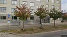 Apartment for rent, Linköping, Östergötland County, <span class="blurred street" onclick="ProcessAdRequest(14945911)"><span class="hint">See streetname</span>[xxxxxxxxxxxxx]</span>