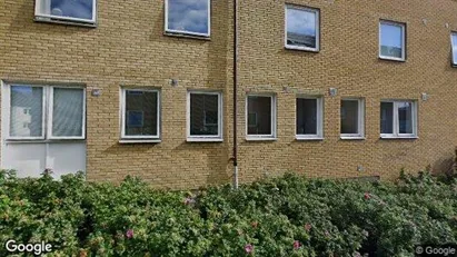 Apartments for rent in Örgryte-Härlanda - Photo from Google Street View