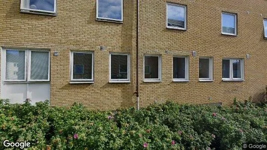 Apartments for rent in Örgryte-Härlanda - Photo from Google Street View