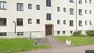Apartment for rent, Örgryte-Härlanda, Gothenburg, <span class="blurred street" onclick="ProcessAdRequest(14945918)"><span class="hint">See streetname</span>[xxxxxxxxxxxxx]</span>