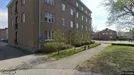 Apartment for rent, Örebro, Örebro County, <span class="blurred street" onclick="ProcessAdRequest(14945943)"><span class="hint">See streetname</span>[xxxxxxxxxxxxx]</span>
