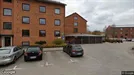 Apartment for rent, Halmstad, Halland County, <span class="blurred street" onclick="ProcessAdRequest(14945972)"><span class="hint">See streetname</span>[xxxxxxxxxxxxx]</span>