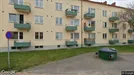 Apartment for rent, Halmstad, Halland County, <span class="blurred street" onclick="ProcessAdRequest(14945975)"><span class="hint">See streetname</span>[xxxxxxxxxxxxx]</span>