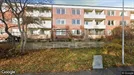 Apartment for rent, Eskilstuna, Södermanland County, <span class="blurred street" onclick="ProcessAdRequest(14946172)"><span class="hint">See streetname</span>[xxxxxxxxxxxxx]</span>