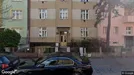Apartment for rent, Brno, <span class="blurred street" onclick="ProcessAdRequest(14946247)"><span class="hint">See streetname</span>[xxxxxxxxxxxxx]</span>
