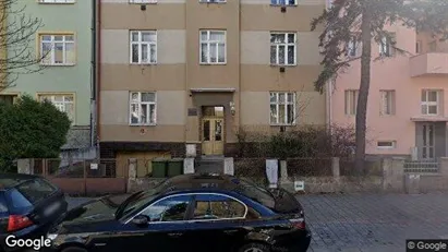 Apartments for rent in Location is not specified - Photo from Google Street View