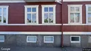 Apartment for rent, Karlstad, Värmland County, <span class="blurred street" onclick="ProcessAdRequest(14946414)"><span class="hint">See streetname</span>[xxxxxxxxxxxxx]</span>