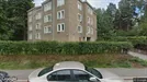 Apartment for rent, Helsinki Läntinen, Helsinki, <span class="blurred street" onclick="ProcessAdRequest(14946631)"><span class="hint">See streetname</span>[xxxxxxxxxxxxx]</span>