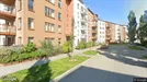 Apartment for rent, Uppsala, Uppsala County, <span class="blurred street" onclick="ProcessAdRequest(14946746)"><span class="hint">See streetname</span>[xxxxxxxxxxxxx]</span>