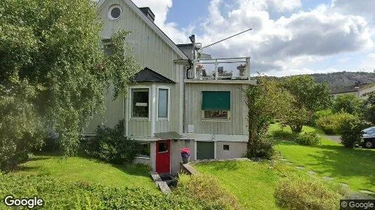 Apartments for rent in Mölndal - Photo from Google Street View