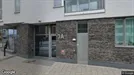 Apartment for rent, Malmö City, Malmö, <span class="blurred street" onclick="ProcessAdRequest(14946758)"><span class="hint">See streetname</span>[xxxxxxxxxxxxx]</span>