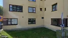 Apartment for rent, Stockholm West, Stockholm, <span class="blurred street" onclick="ProcessAdRequest(14946763)"><span class="hint">See streetname</span>[xxxxxxxxxxxxx]</span>