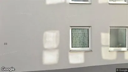 Apartments for rent in Dachau - Photo from Google Street View