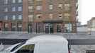 Apartment for rent, Järfälla, Stockholm County, <span class="blurred street" onclick="ProcessAdRequest(14947059)"><span class="hint">See streetname</span>[xxxxxxxxxxxxx]</span>