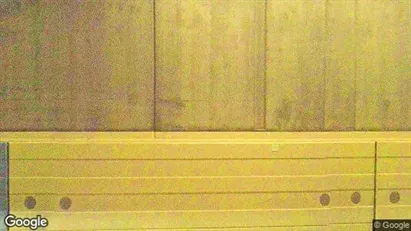 Apartments for rent in Vasastan - Photo from Google Street View