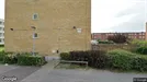 Apartment for rent, Fosie, Malmö, <span class="blurred street" onclick="ProcessAdRequest(14947070)"><span class="hint">See streetname</span>[xxxxxxxxxxxxx]</span>