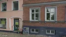 Apartment for rent, Lund, Skåne County, <span class="blurred street" onclick="ProcessAdRequest(14947073)"><span class="hint">See streetname</span>[xxxxxxxxxxxxx]</span>