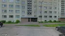Apartment for rent, Tallinn Kesklinna, Tallinn, <span class="blurred street" onclick="ProcessAdRequest(14947863)"><span class="hint">See streetname</span>[xxxxxxxxxxxxx]</span>