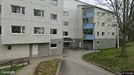 Apartment for rent, Tampere Kaakkoinen, Tampere, <span class="blurred street" onclick="ProcessAdRequest(14948449)"><span class="hint">See streetname</span>[xxxxxxxxxxxxx]</span>