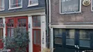 Apartment for rent, Amsterdam Centrum, Amsterdam, <span class="blurred street" onclick="ProcessAdRequest(14948743)"><span class="hint">See streetname</span>[xxxxxxxxxxxxx]</span>