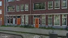 Apartment for rent, Amsterdam Zeeburg, Amsterdam, <span class="blurred street" onclick="ProcessAdRequest(14948754)"><span class="hint">See streetname</span>[xxxxxxxxxxxxx]</span>