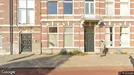 Apartment for rent, Haarlem, North Holland, <span class="blurred street" onclick="ProcessAdRequest(14948762)"><span class="hint">See streetname</span>[xxxxxxxxxxxxx]</span>