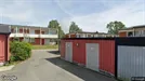 Apartment for rent, Bromölla, Skåne County, <span class="blurred street" onclick="ProcessAdRequest(14948855)"><span class="hint">See streetname</span>[xxxxxxxxxxxxx]</span>