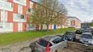 Room for rent, Lund, Skåne County, Magistratsvägen<span class="blurred street-number" onclick="ProcessAdRequest(14949882)"><span class="hint">See road-number</span>[xxxxxxxxxxxxxx]</span>