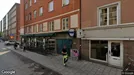 Apartment for rent, Södermalm, Stockholm, <span class="blurred street" onclick="ProcessAdRequest(14949960)"><span class="hint">See streetname</span>[xxxxxxxxxxxxx]</span>